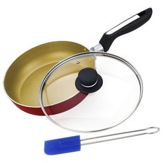 Сковорода Vitesse VS-2205 24