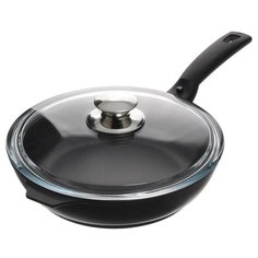 Сковорода Kukmara Традиция