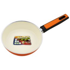 Сковорода Vitesse VS-2295 26 см