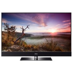 Телевизор Metz Micos 43 UHD twin