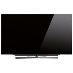 Телевизор Loewe bild 7.55
