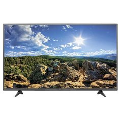Телевизор LG 65UF680V