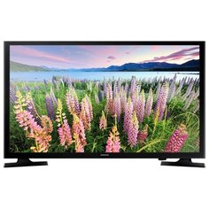 Телевизор Samsung UE49J5300AU