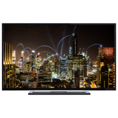 Телевизор Toshiba 49L3763DG