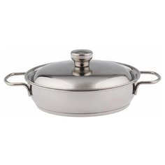 Сковорода Амет Классика-Прима