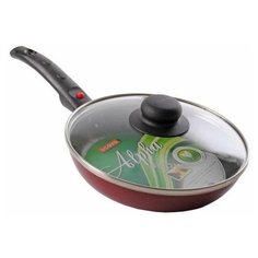 Сковорода Scovo Alpha AL-011 28