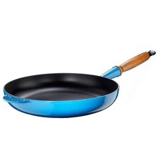 Сковорода LE CREUSET Сковорода