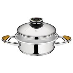 Сотейник Zepter Masterpiece