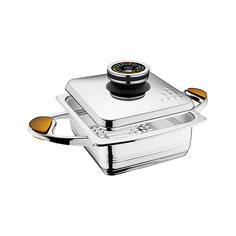 Сковорода-гриль Zepter