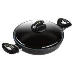Сотейник Oursson Itala PS2400P