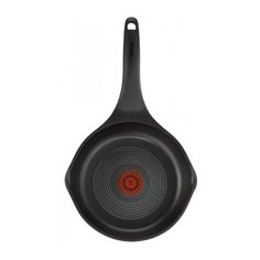 Сковорода Tefal Supreme gusto