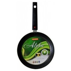Сковорода Scovo Alpha AL-004 26