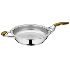 Сковорода Zepter Masterpiece