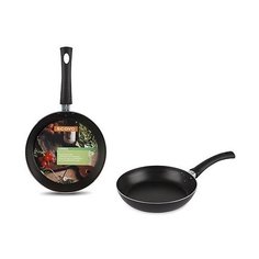 Сковорода Scovo Consul RC-004