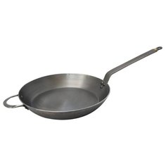 Сковорода De Buyer Mineral b