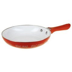 Сковорода Pomi dOro Primavera