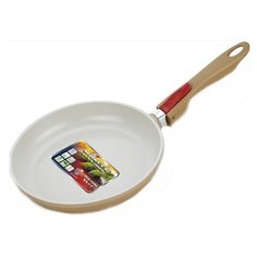 Сковорода Vitesse VS-2252 28 см