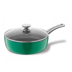 Сотейник Berndes Alu Color