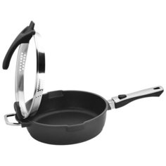 Сотейник Vitesse VS-1481 28 см