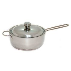 Сотейник Амет Классика-Прима