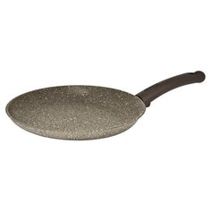 Сковорода блинная TVS Art