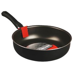 Сотейник Flonal Black and