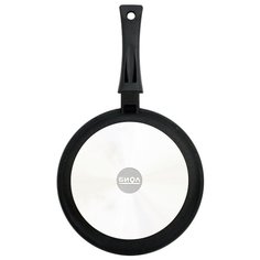 Сковорода блинная Биол Классик