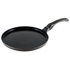 Сковорода блинная GiPFEL TOWER