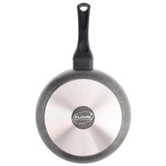 Сковорода Flonal Palladium hard