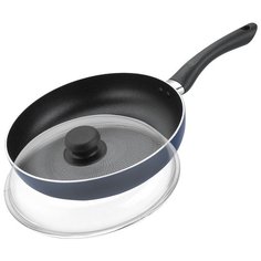 Сковорода Vitesse VS-1156 28