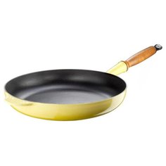 Сковорода LE CREUSET Сковорода