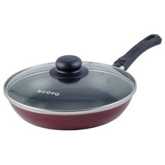 Сковорода Scovo Expert СЭ-029