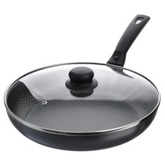 Сковорода Flonal City 24 см с