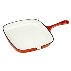 Сковорода-гриль Vitesse VS-2309