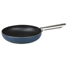 Сковорода Pomi dOro Azzurro