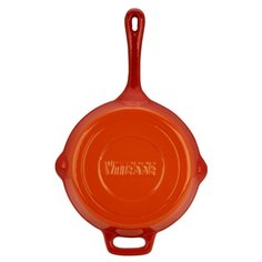 Сковорода Vitesse VS-2317 26 см