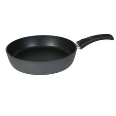 Сковорода НЕВА МЕТАЛЛ ПОСУДА