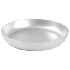 Сковорода Kukmara с240 24 см