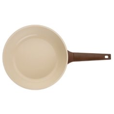 Сковорода Biostal Bio-FPD-26 26