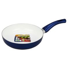 Сковорода Vitesse VS-2228 20 см