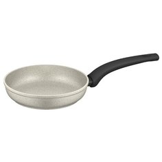 Сковорода Nadoba Marmia 728318