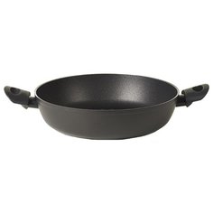 Сотейник TVS Vinci сотейник 24