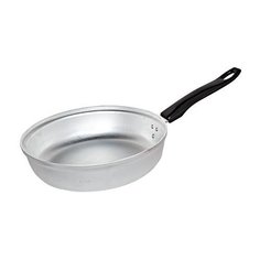 Сковорода Scovo МТ-026 26 см