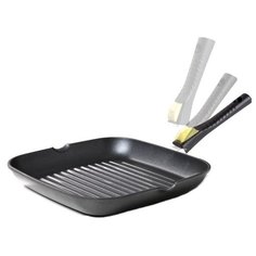 Сковорода-гриль Risoli Click