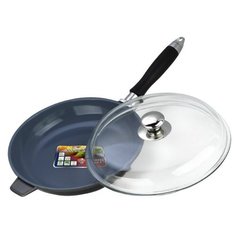 Сковорода Vitesse VS-2272 26