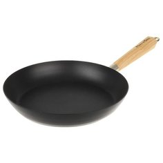 Сковорода Pomi dOro Dilusso