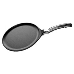 Сковорода блинная BAF Gigant