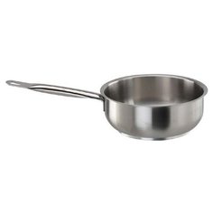 Сотейник Paderno Series 1000