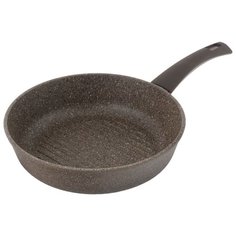 Сковорода-гриль VARI Pietra 26