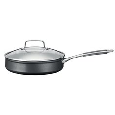 Сотейник KitchenAid KC2H130ELKD